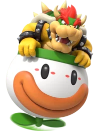 Bowser