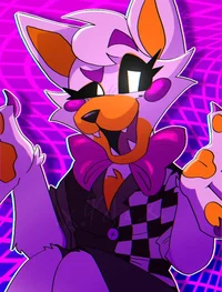 Lolbit