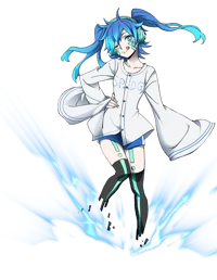 Ene