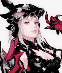 Aranea Highwind 