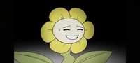 Special flowey