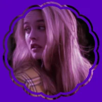 09 Cher Horowitz