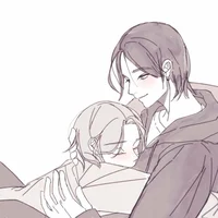 Хван Хёнджин