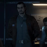 Nikolai