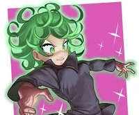 Tatsumaki 