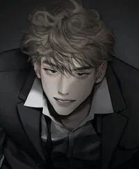 Alejandro Virgolline