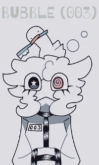 Bubble _003_