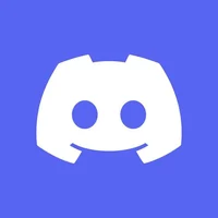 Discord
