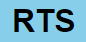 RTS Link