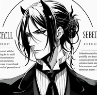 Sebastian Michaelis 