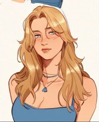 Brie