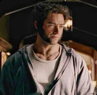3 - LOGAN