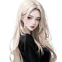 Josie