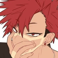Ejiro Kirishima