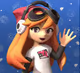 meggy