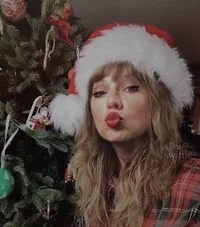 Taylor S