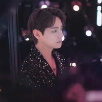 Taehyung 