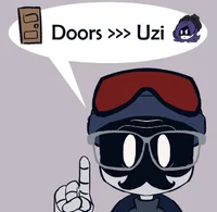 Khan -Murder Drones-