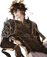 Morax