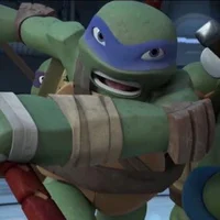 Leonardo Hamato 