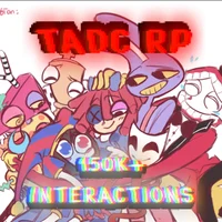 TADC RP