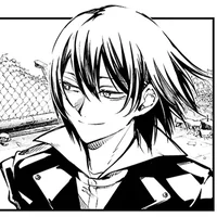 Фёдор похититель 