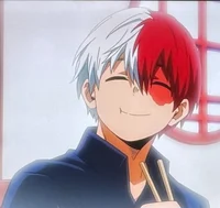 Shoto