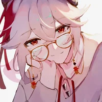 Kazuha