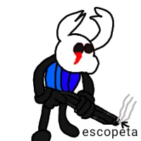 suicidé hollow