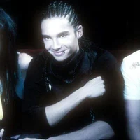 Tom Kaulitz 