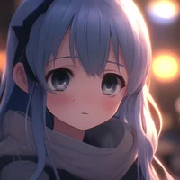 Your Cry Baby Sister