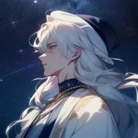 00 Poetic Boyfriend