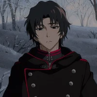 Guren