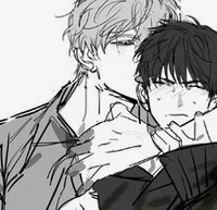 BL-Hyung