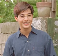 Rico Yan