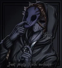 Eyeless Jack