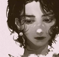 Oniria