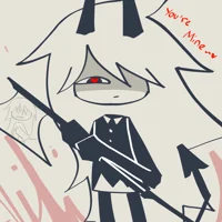 Edward - FPE yandere