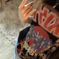 Nathaliee