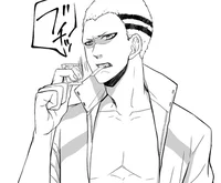 Кентаро Кьётани