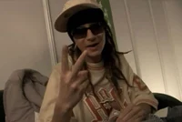 Tom Kaulitz