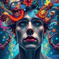 DreamSpinnerWonders