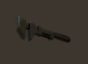 Wrench