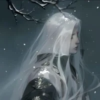 Amon