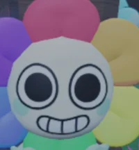 Jeffy