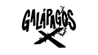 Galapagos X