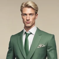 115 Fashion Designer