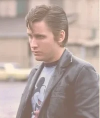 Two-bit Matthews
