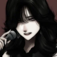 Jively