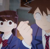 Академия аниме